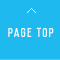 Pagetop