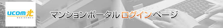 Qit6 @}V|[^ OCy[W